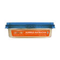 Restaurant Recipe Hummus Matbucha - 10oz