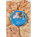 Restaurant Recipe Hummus - 10oz