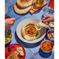 Restaurant Recipe Hummus - 10oz