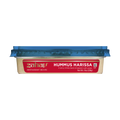 Restaurant Recipe Hummus Harissa - 10oz