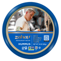 Restaurant Recipe Hummus - 10oz