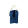 Zahav Foods Cooler Tote Bag