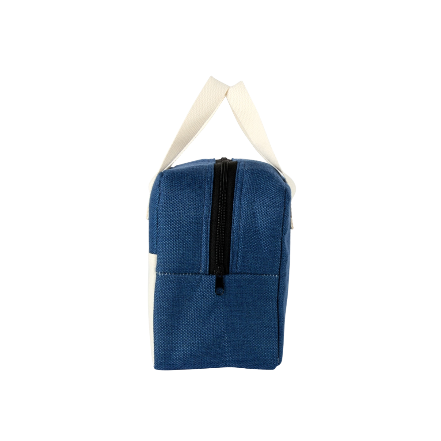 Zahav Foods Cooler Tote Bag
