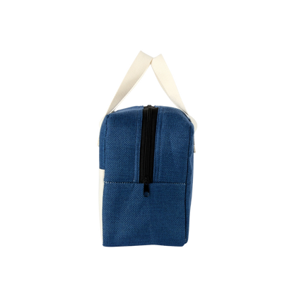 Zahav Foods Cooler Tote Bag