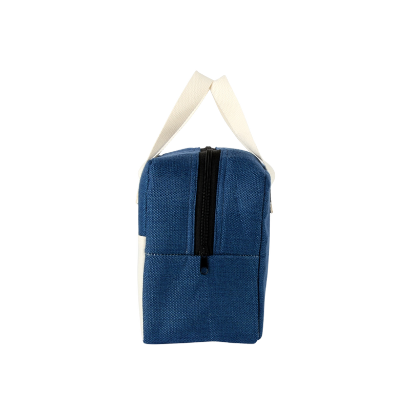 Zahav Foods Cooler Tote Bag