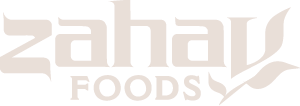 Zahav Foods